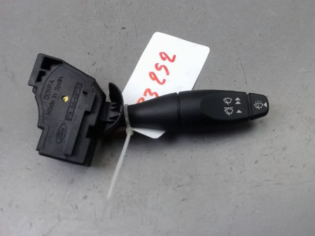 COMMANDE ESSUIE GLACE FORD FOCUS COUPE I 1998-2004