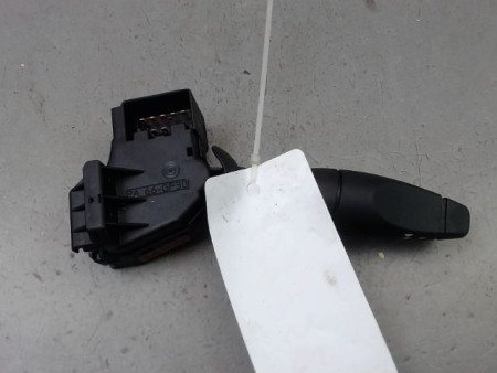 COMMANDE ESSUIE GLACE FORD FOCUS COUPE I 1998-2004