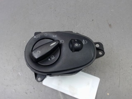 INTERIEUR COMMANDE PHARES FORD FOCUS COUPE I 1998-2004