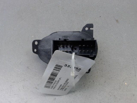 INTERIEUR COMMANDE PHARES FORD FOCUS COUPE I 1998-2004