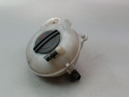 VASE EXPANSION VOLKSWAGEN GOLF VI 2008-2013