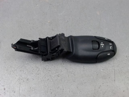 COMMANDE AUTORADIO PEUGEOT 308 I Phase 1 2007-2011