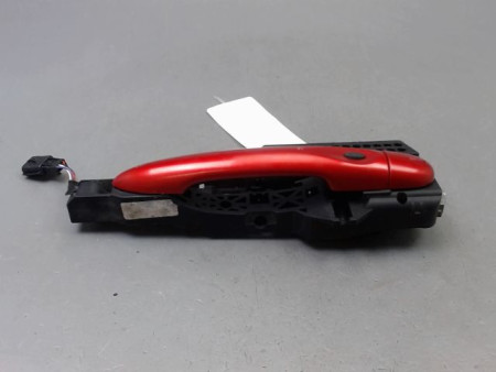 POIGNEE EXTERIEURE PORTE AVANT DROIT RENAULT CLIO IV Phase 1 2012-...
