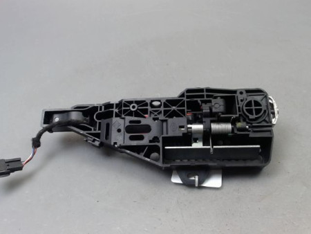 POIGNEE EXTERIEURE PORTE AVANT DROIT RENAULT CLIO IV Phase 1 2012-...