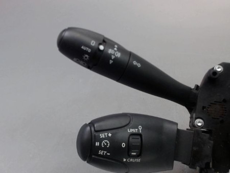 BLOC COMMODOS PEUGEOT 207 2006-2013