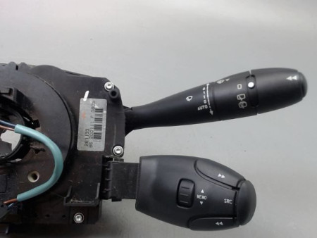 BLOC COMMODOS PEUGEOT 207 2006-2013