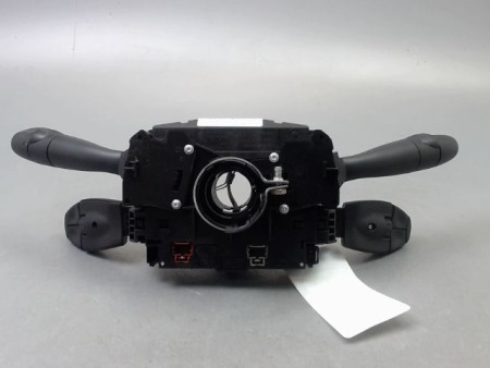 BLOC COMMODOS PEUGEOT 207 2006-2013