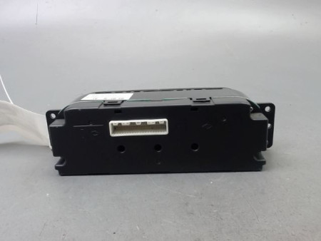 COMMANDE DE CHAUFFAGE RENAULT KOLEOS BREAK Phase 1 2008-2011