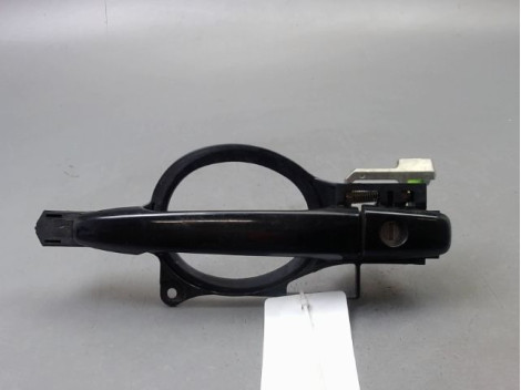 POIGNEE EXTERIEURE PORTE AVANT GAUCHE CITROEN C4 AIRCR.