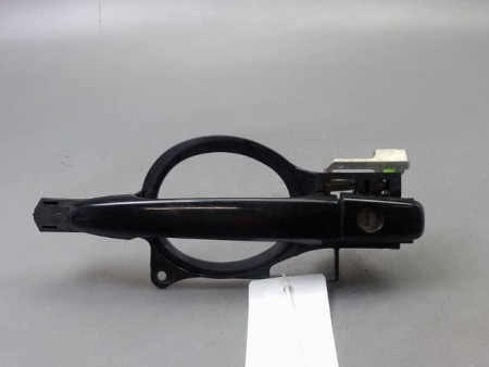 POIGNEE EXTERIEURE PORTE AVANT GAUCHE CITROEN C4 AIRCR.