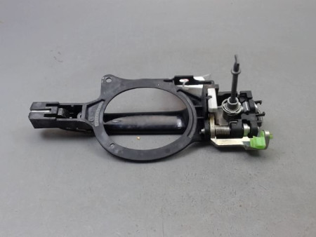 POIGNEE EXTERIEURE PORTE AVANT GAUCHE CITROEN C4 AIRCR.