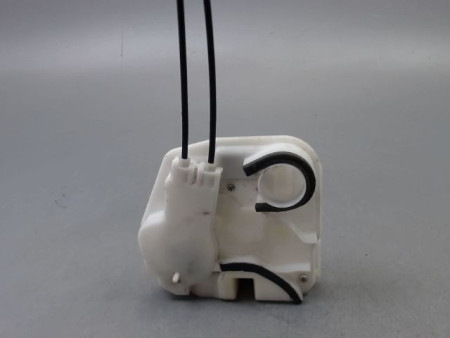 SYSTEME CONDAMNATION ARRIERE DROIT CITROEN C4 AIRCR.