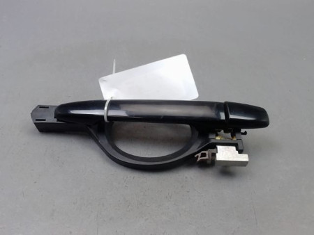 POIGNEE EXTERIEURE PORTE ARRIERE DROIT CITROEN C4 AIRCR.