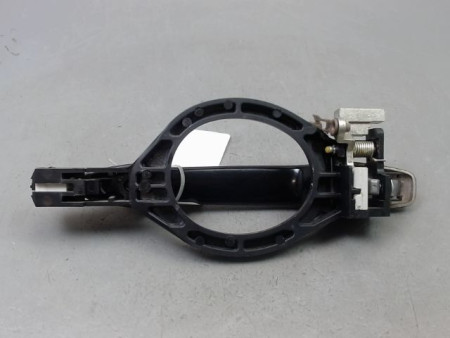 POIGNEE EXTERIEURE PORTE ARRIERE DROIT CITROEN C4 AIRCR.