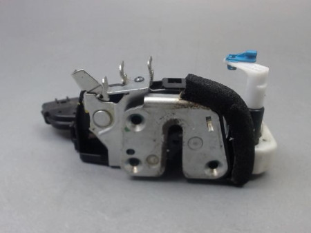 SYSTEME CONDAMNATION AVANT GAUCHE NISSAN MICRA 2009-