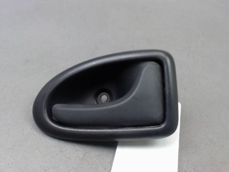 POIGNEE INTERIEURE PORTE AVANT DROIT RENAULT TRAFIC FG L1H1 II Phase 2 -1000- CRT 2006-...