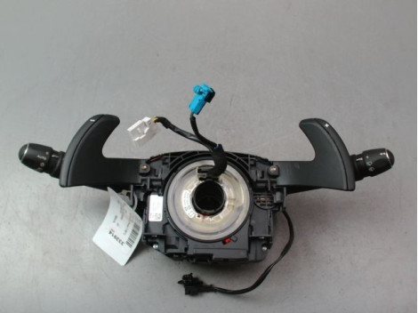 BLOC COMMODOS CITROEN C4 II Phase 1 (B71) 2010-2015