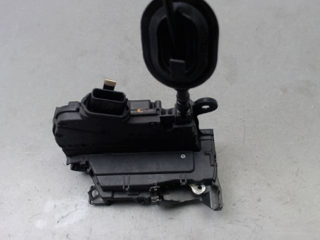 SYSTEME CONDAMNATION AVANT DROIT RENAULT CLIO IV Phase 1 2012-...