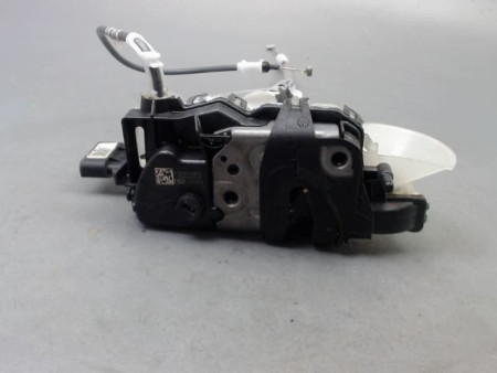 SYSTEME CONDAMNATION AVANT GAUCHE OPEL CORSA 2010-