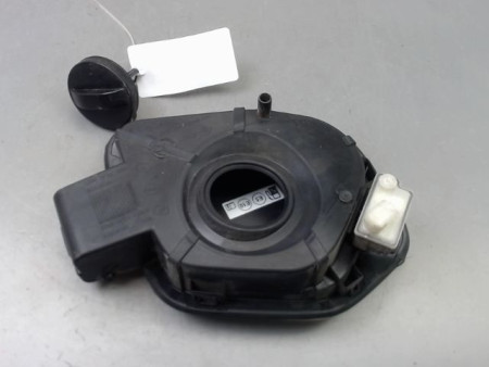 VOLET DE TRAPPE CARBURANT OPEL CORSA 2010-