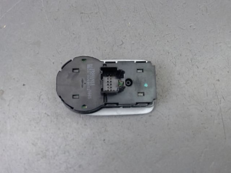 INTERIEUR COMMANDE PHARES OPEL CORSA 2010-