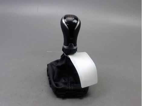 POMMEAU LEVIER VITESSES OPEL CORSA 2010- 1.2 