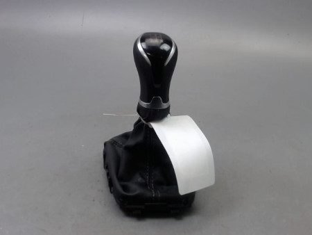 POMMEAU LEVIER VITESSES OPEL CORSA 2010- 1.2 
