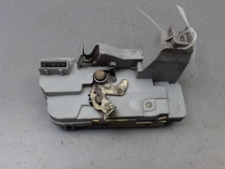 SYSTEME CONDAMNATION ARRIERE DROIT PEUGEOT 307 Phase 1 2001-2005