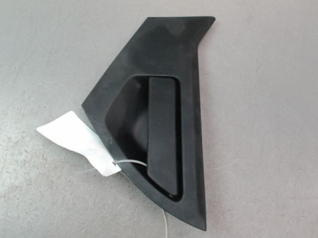 POIGNEE EXTERIEURE PORTE ARRIERE DROIT NISSAN JUKE Phase 1 2010-...