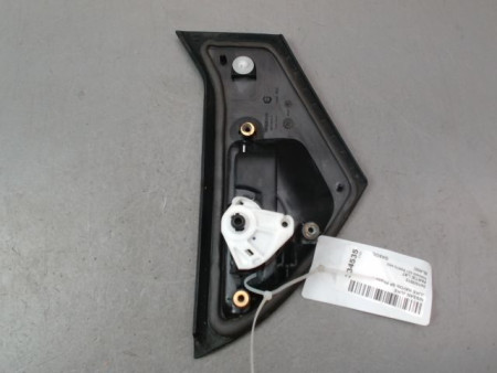 POIGNEE EXTERIEURE PORTE ARRIERE DROIT NISSAN JUKE Phase 1 2010-...