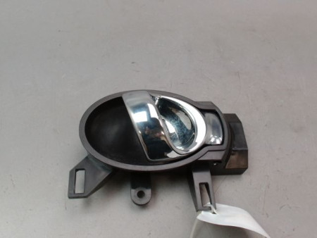 POIGNEE INTERIEURE PORTE AVANT DROIT NISSAN JUKE Phase 1 2010-...