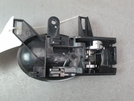POIGNEE INTERIEURE PORTE ARRIERE DROIT NISSAN JUKE Phase 1 2010-...
