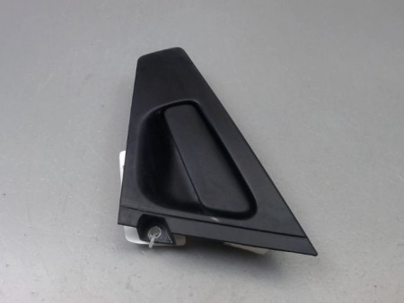 POIGNEE EXTERIEURE PORTE ARRIERE DROIT RENAULT CLIO IV Phase 1 2012-...