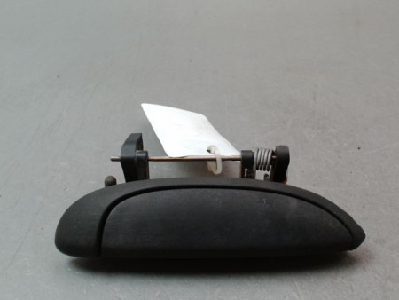 POIGNEE EXTERIEURE PORTE ARRIERE DROIT RENAULT CLIO II Phase 2 2001-2006