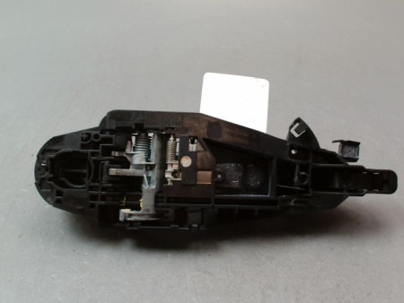 POIGNEE EXTERIEURE PORTE AVANT DROIT CITROEN C4 PICASSO