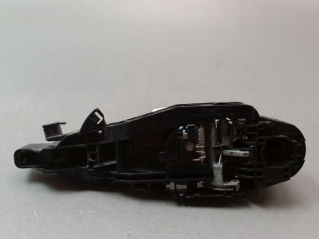 POIGNEE EXTERIEURE PORTE ARRIERE GAUCHE CITROEN C4 PICASSO
