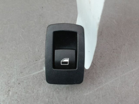 COMMANDE LEVE-GLACE PORTE ARG BMW SERIE 1 II (F20/F21) 2011-...