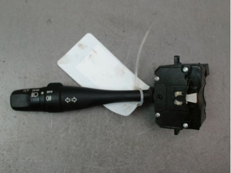 COMMANDE ECLAIRAGE NISSAN MICRA II Phase 2 1996-1998