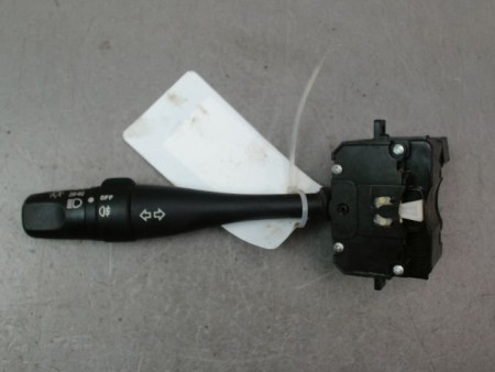 COMMANDE ECLAIRAGE NISSAN MICRA II Phase 2 1996-1998