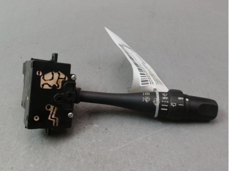 COMMANDE ESSUIE GLACE NISSAN MICRA II Phase 2 1996-1998