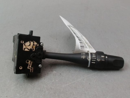 COMMANDE ESSUIE GLACE NISSAN MICRA II Phase 2 1996-1998