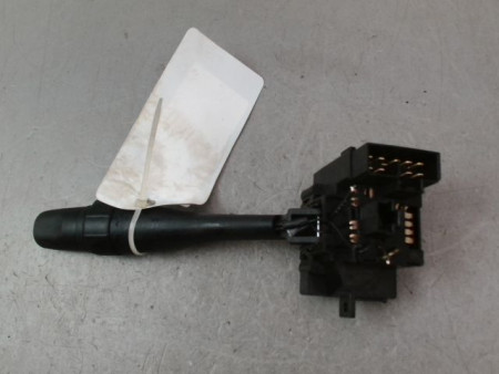 COMMANDE ESSUIE GLACE NISSAN MICRA II Phase 2 1996-1998