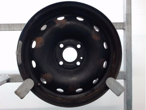 JANTE TOLE DACIA LOGAN BERL. I Phase 1 2005-2008