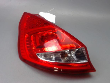 FEU ARRIERE GAUCHE  FORD FIESTA VI Phase 1 2008-2012