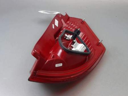 FEU ARRIERE GAUCHE  FORD FIESTA VI Phase 1 2008-2012