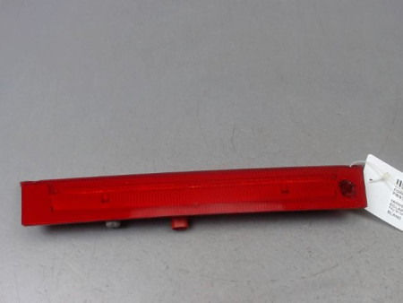 FEUX STOP SUPPLEMENTAIRE FORD FIESTA VI Phase 1 2008-2012