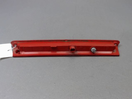 FEUX STOP SUPPLEMENTAIRE FORD FIESTA VI Phase 1 2008-2012