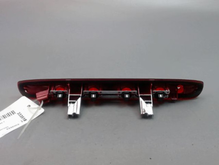 FEUX STOP SUPPLEMENTAIRE PEUGEOT 208 Phase 1 2012-...