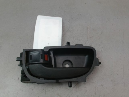 POIGNEE INTERIEURE PORTE ARRIERE GAUCHE TOYOTA YARIS 2005-