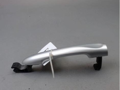 POIGNEE EXTERIEURE PORTE AVANT DROIT RENAULT CLIO IV Phase 1 2012-...